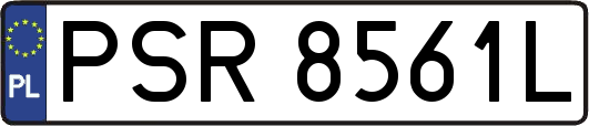 PSR8561L