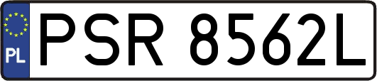 PSR8562L
