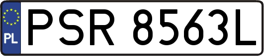 PSR8563L