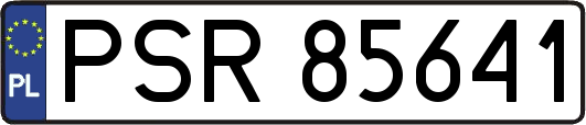 PSR85641