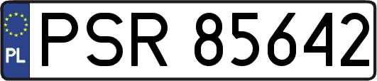 PSR85642
