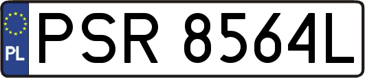 PSR8564L