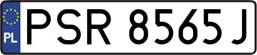 PSR8565J
