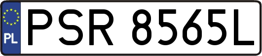 PSR8565L