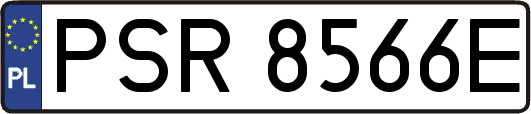 PSR8566E