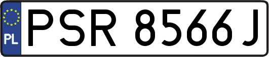 PSR8566J