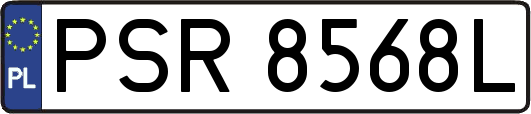 PSR8568L