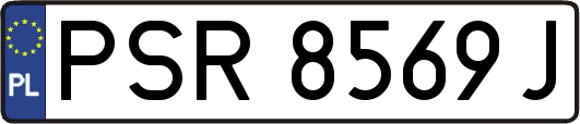PSR8569J
