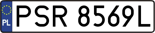 PSR8569L