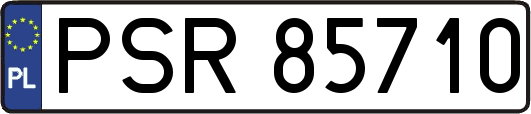 PSR85710