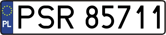 PSR85711