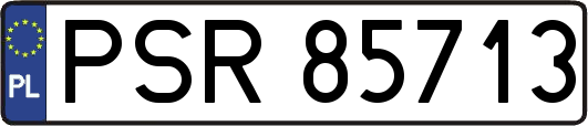 PSR85713