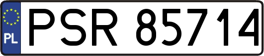 PSR85714