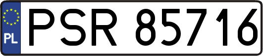 PSR85716