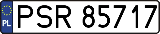 PSR85717