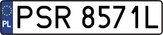 PSR8571L