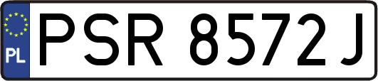PSR8572J