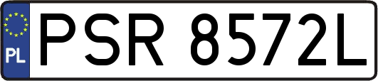 PSR8572L
