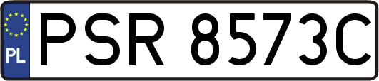 PSR8573C