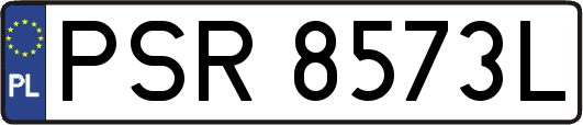 PSR8573L