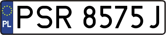 PSR8575J