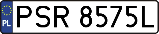 PSR8575L