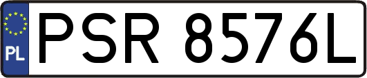 PSR8576L