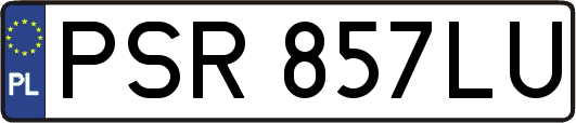 PSR857LU