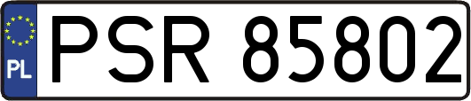 PSR85802