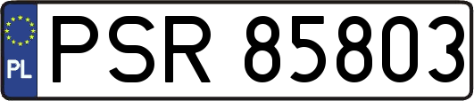 PSR85803