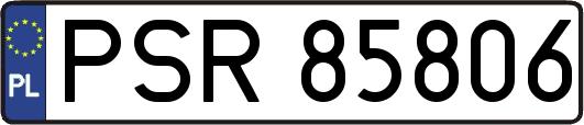 PSR85806