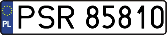 PSR85810