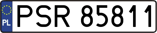 PSR85811
