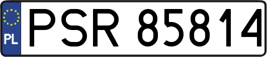 PSR85814