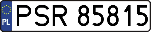 PSR85815