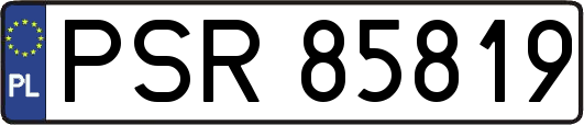 PSR85819