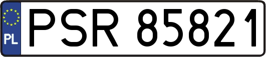 PSR85821