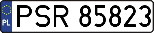 PSR85823