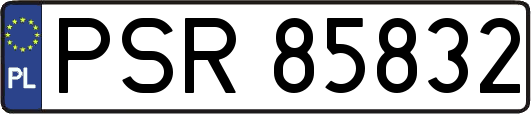 PSR85832