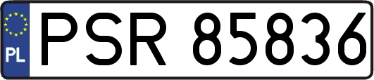 PSR85836