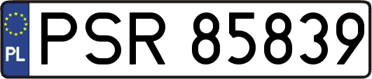 PSR85839