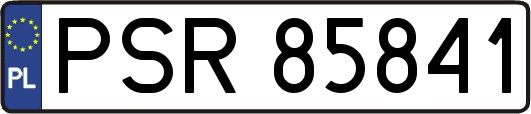 PSR85841