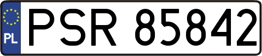PSR85842