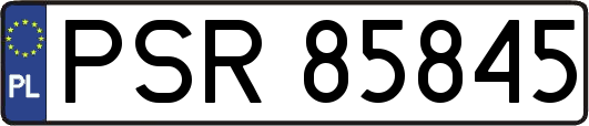 PSR85845