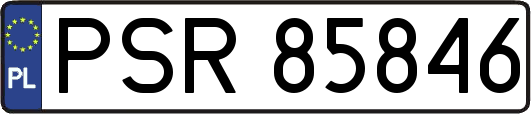 PSR85846