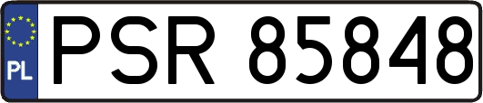 PSR85848