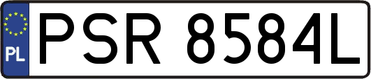 PSR8584L