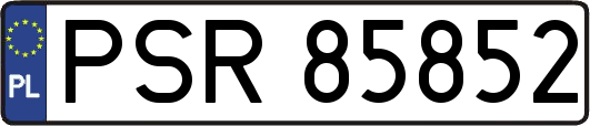PSR85852