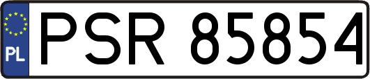 PSR85854