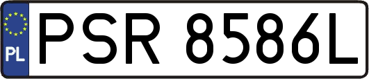 PSR8586L